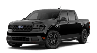 2026 Ford Maverick® External Image 1
